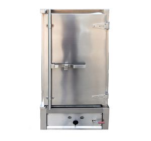 Tủ cơm công nghiệp