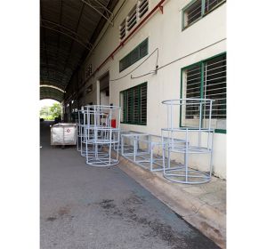 Gia công cơ khí 05