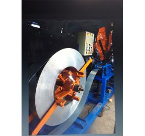 Gia công cơ khí 27