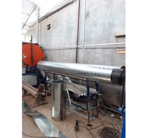 Gia công cơ khí 38