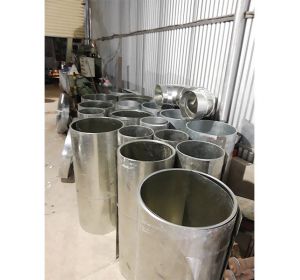 Gia công cơ khí 26