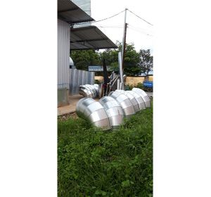 Ống thông gió 41