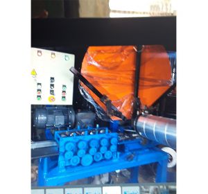 Gia công cơ khí 33