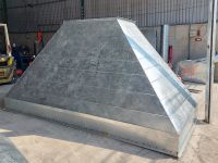 Ống thông gió 89