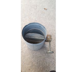 Gia công cơ khí 30