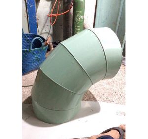 Ống thông gió 30