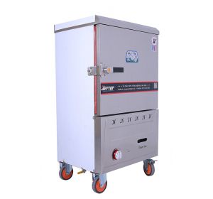 Tủ cơm công nghiệp