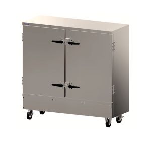 Tủ cơm công nghiệp