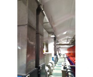 Hệ thống máy lạnh 03