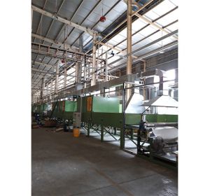 Hệ thống xử lý bụi 15