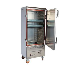 Tủ cơm công nghiệp