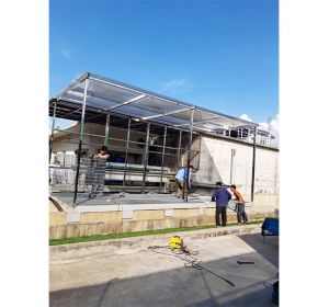 Gia công cơ khí 11