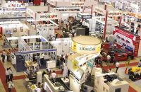 Cơ hội để doanh nghiệp ngành Cơ khí Việt Nam tiếp cận chuỗi cung ứng toàn cầu