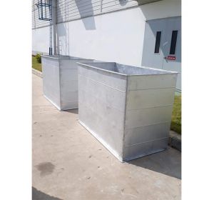 Inox tủ cơm công nghiệp 01