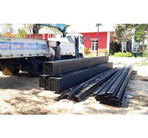 Gia công cơ khí 39