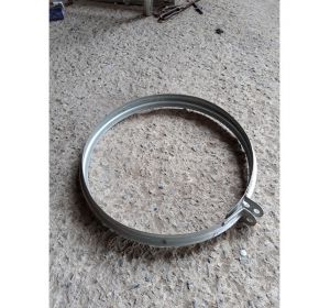 Gia công cơ khí 16