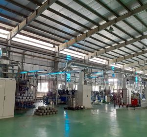 Ống thông gió 79