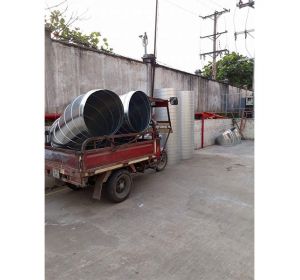 Gia công cơ khí 37