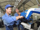 Mechanical engineering industry: Need fair tax for accessories