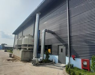 hinh-anh-17.jpg